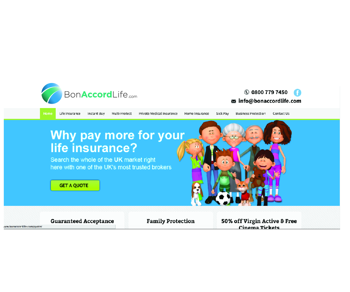 Logo Design by Boon for this project | Design #11307322