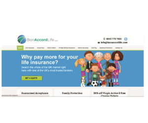 Logo Design by Boon for this project | Design: #11307322