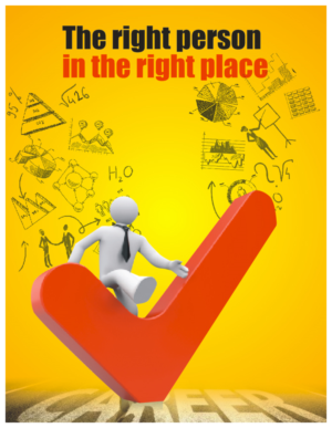 Advertisement Design by Falguni for Mueen recruitment Company | Design: #11467937