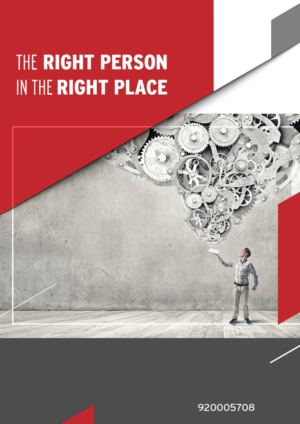 Advertisement Design by depe for Mueen recruitment Company | Design #11514472