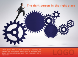 Advertisement Design by JCR for Mueen recruitment Company | Design: #11403518