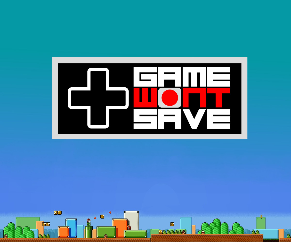 Logo Design by Hendrik for this project | Design #2323289