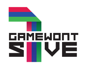 Logo Design by novaisblz