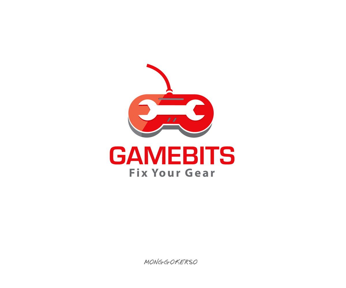 Design de Logo par Monggokerso pour ce projet | Design #2347433