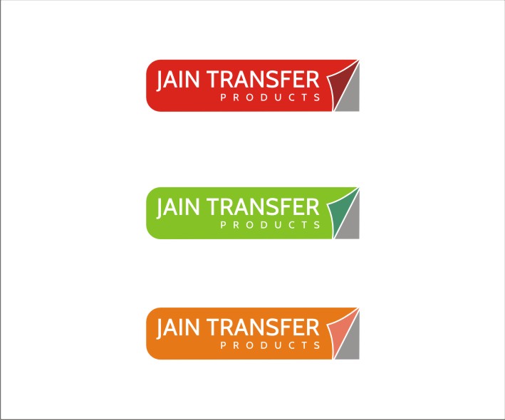 Logo Design by mitu2013 for this project | Design #2391875