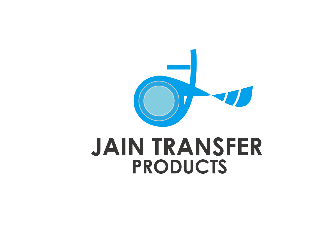 Logo Design by junsei20130205 for this project | Design #2364841