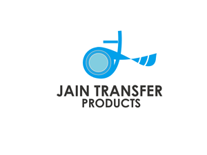 Diseño de Logo por junsei20130205 para este proyecto | Diseño: #2364841