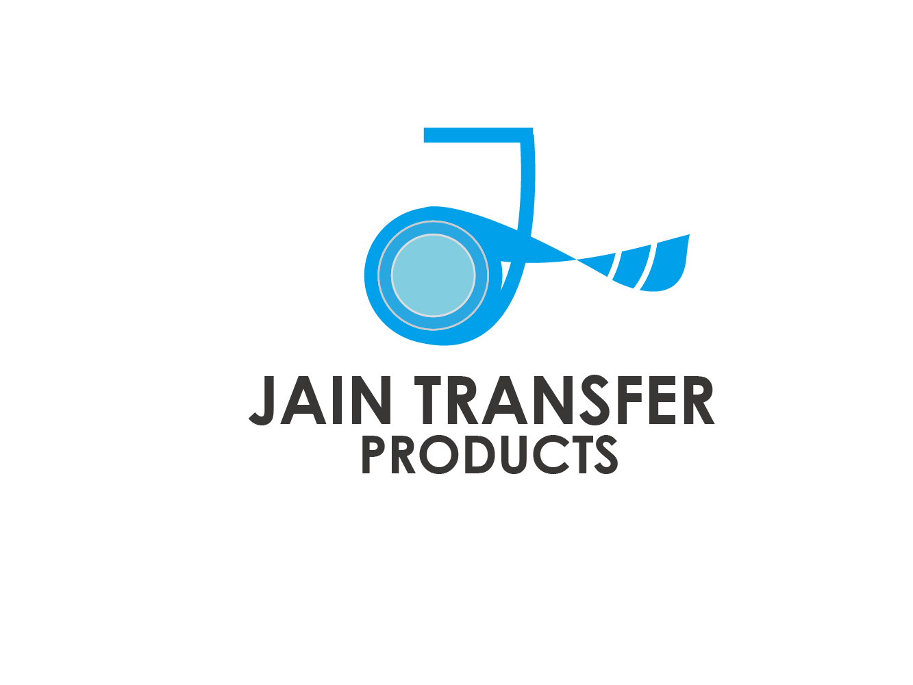 Logo Design by junsei20130205 for this project | Design #2364850
