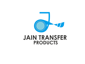 Logo Design by junsei20130205