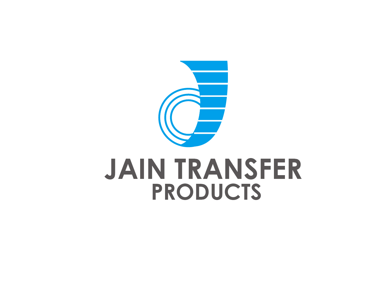 Diseño de Logo por junsei20130205 para este proyecto | Diseño #2369989