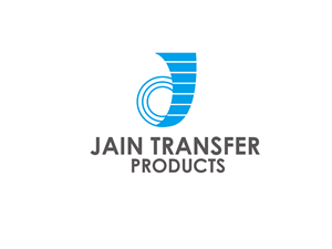 Diseño de Logo por junsei20130205 para este proyecto | Diseño: #2369989