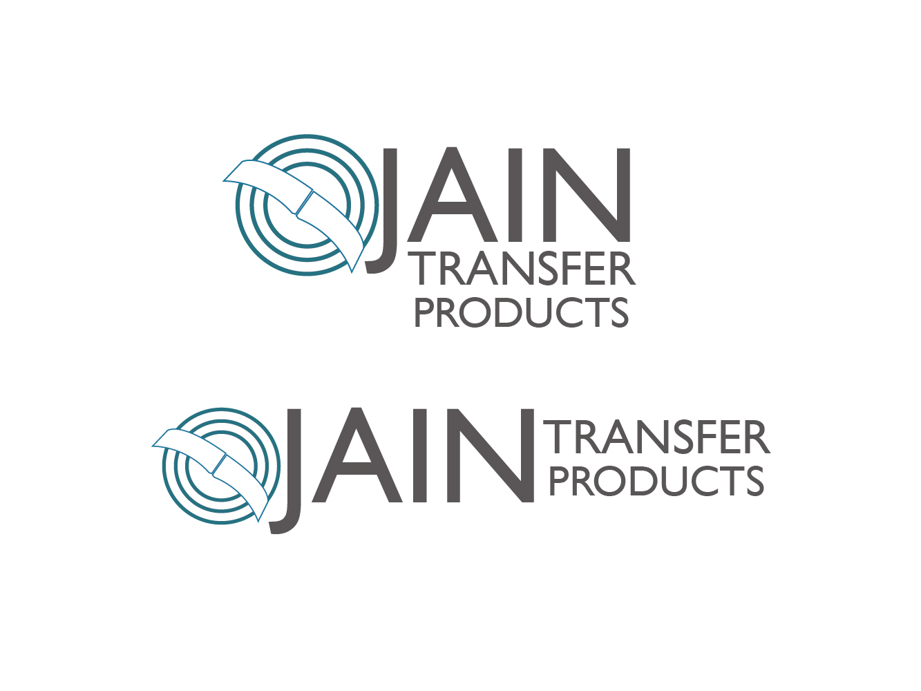 Diseño de Logo por junsei20130205 para este proyecto | Diseño #2378204