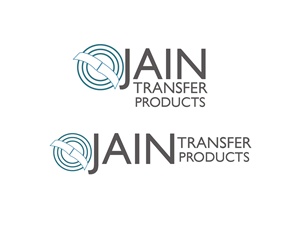 Diseño de Logo por junsei20130205 para este proyecto | Diseño: #2378204