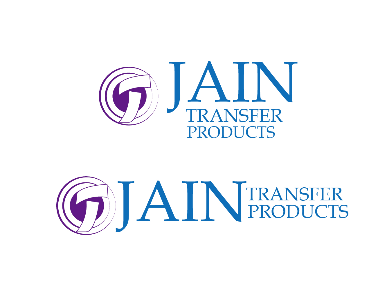 Diseño de Logo por junsei20130205 para este proyecto | Diseño #2389378