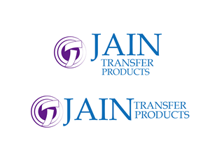Diseño de Logo por junsei20130205 para este proyecto | Diseño: #2389378