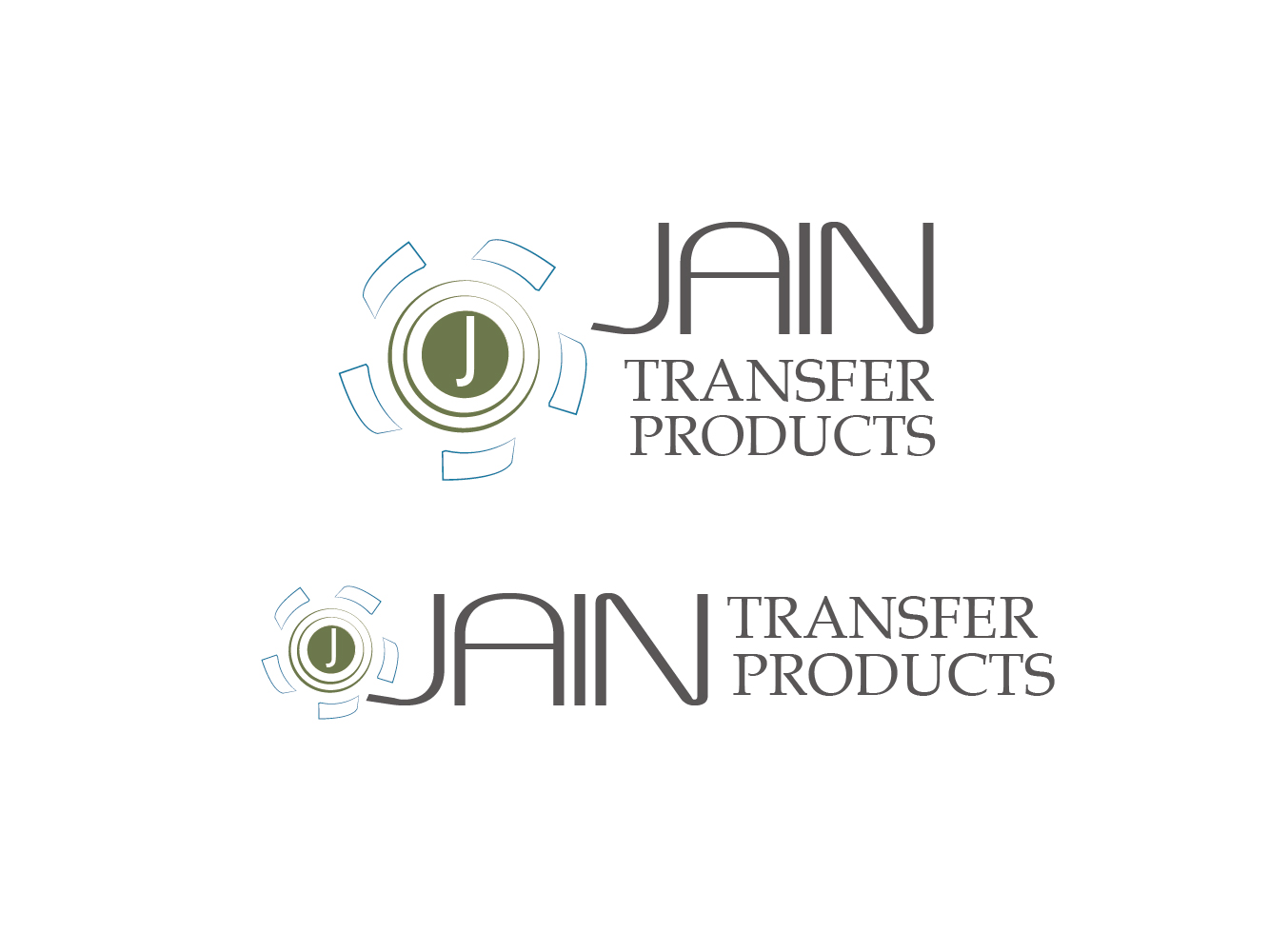 Logo Design by junsei20130205 for this project | Design #2389381