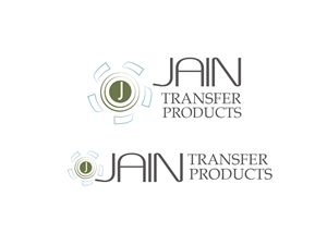 Diseño de Logo por junsei20130205 para este proyecto | Diseño #2389381