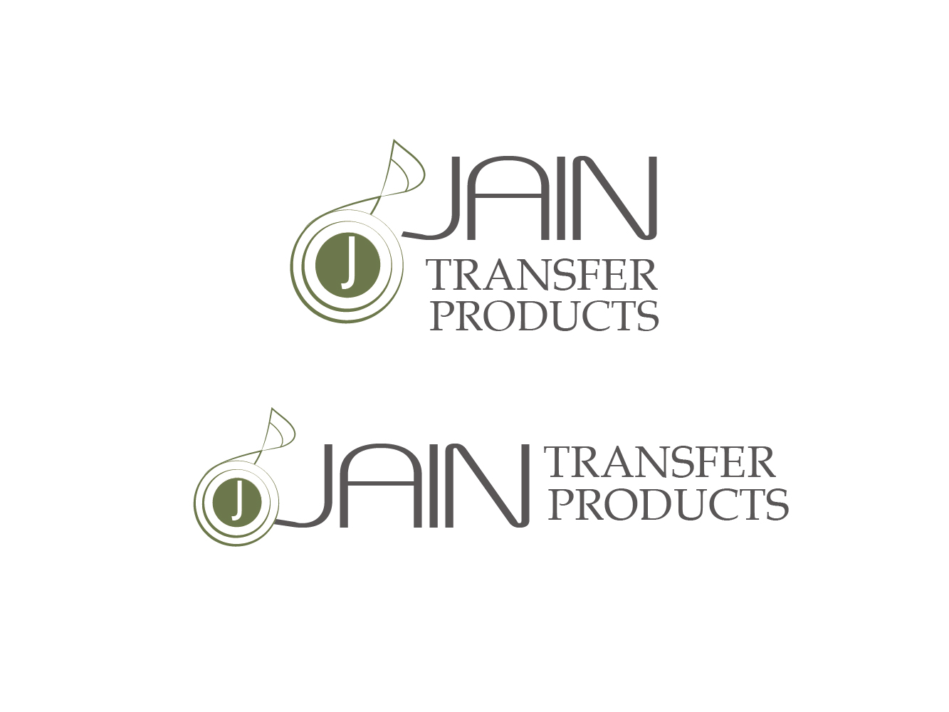 Diseño de Logo por junsei20130205 para este proyecto | Diseño #2389383
