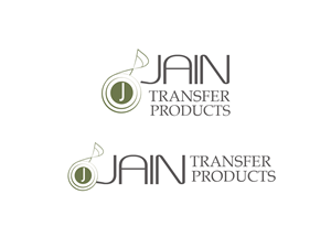 Diseño de Logo por junsei20130205 para este proyecto | Diseño: #2389383