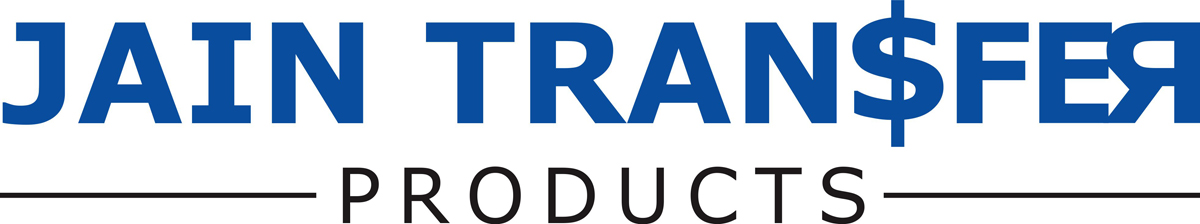 Logo Design by Irfan Renaldi for this project | Design #2390191