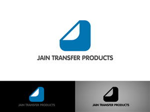 Logo Design by LawrieM