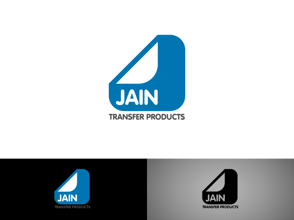 Logo Design by LawrieM for this project | Design #2310676