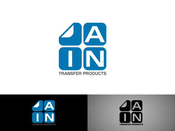 Diseño de Logo por LawrieM para este proyecto | Diseño: #2337580