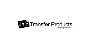 Logo Design by logoworld