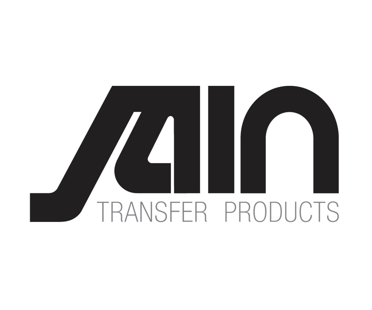 Logo Design by Alison for this project | Design #2385229