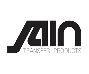 Diseño de Logo por Alison para este proyecto | Diseño: #2385229