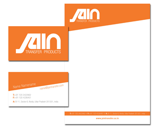 Diseño de Logo por Alison para este proyecto | Diseño: #2385239