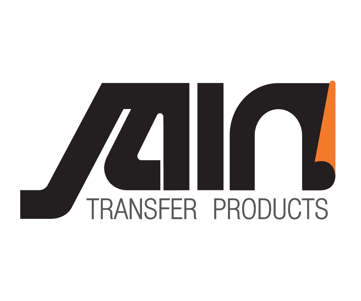 Logo Design by Alison for this project | Design #2391073