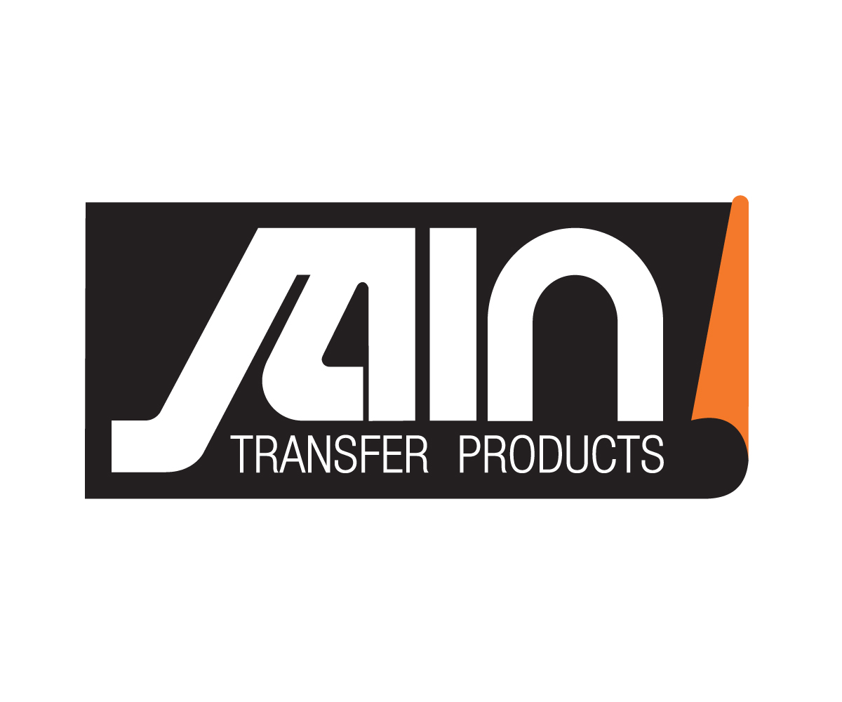 Logo Design by Alison for this project | Design #2391077