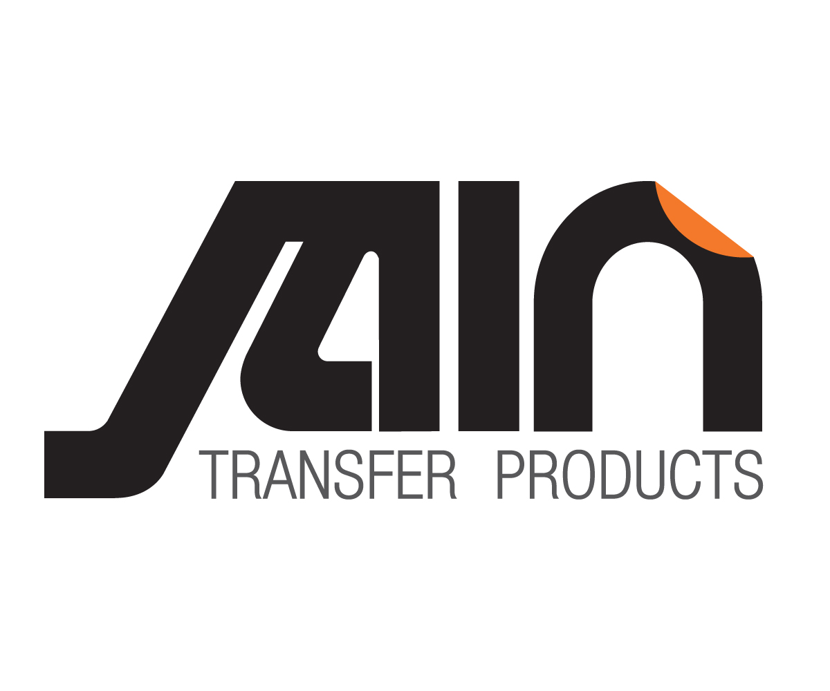 Diseño de Logo por Alison para este proyecto | Diseño #2391079