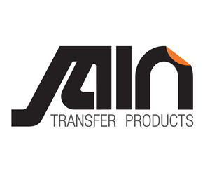 Logo Design by Alison