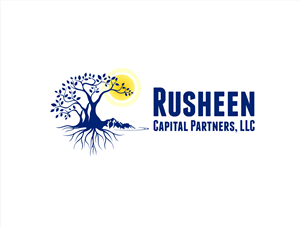 Logo Design by wahyunurcahyadi for this project | Design #2310598