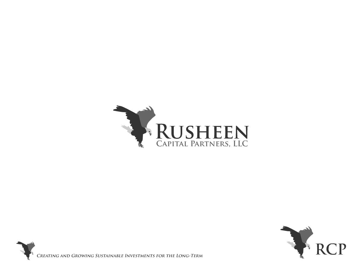 Logo Design by REDcrackers.com for this project | Design #2328526