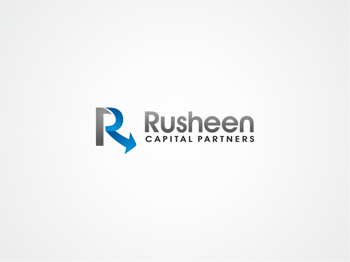 Logo Design by Logocraft for this project | Design #2310592