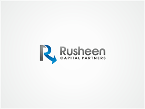 Logo Design by Logocraft for this project | Design: #2310592