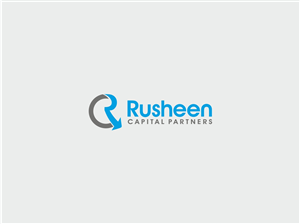 Logo Design by Logocraft for this project | Design: #2310596