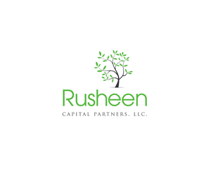 Logo Design by Pv_999 for this project | Design: #2321421
