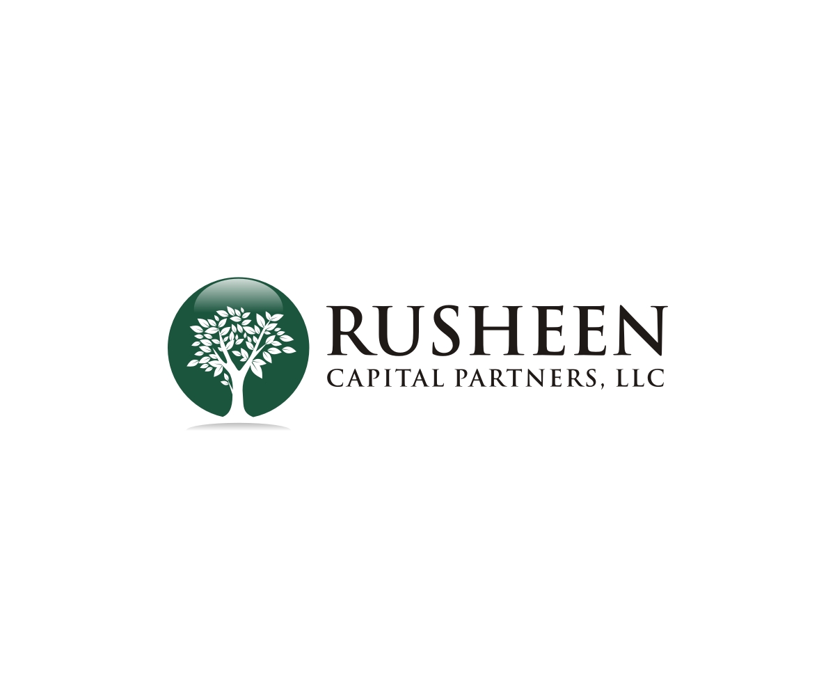 Logo Design by Logoz for this project | Design #2333109