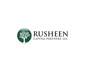 Logo Design by Logoz