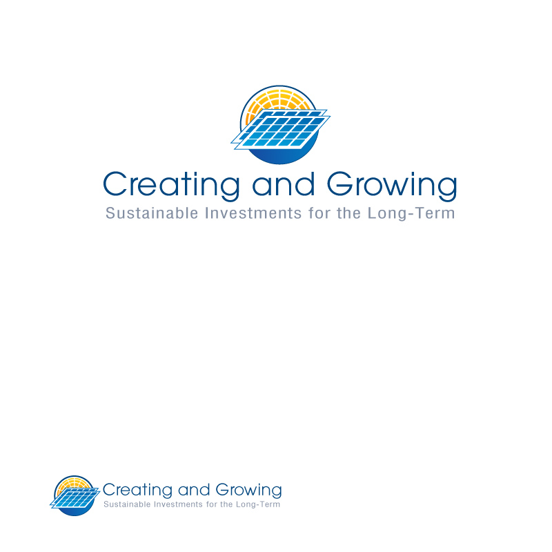 Logo Design by instudio for this project | Design #2309751