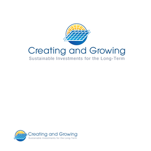 Logo Design by instudio for this project | Design: #2309751