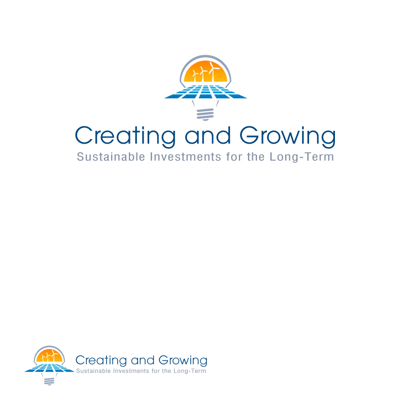 Logo Design by instudio for this project | Design #2309753