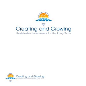 Logo Design by instudio for this project | Design: #2309753