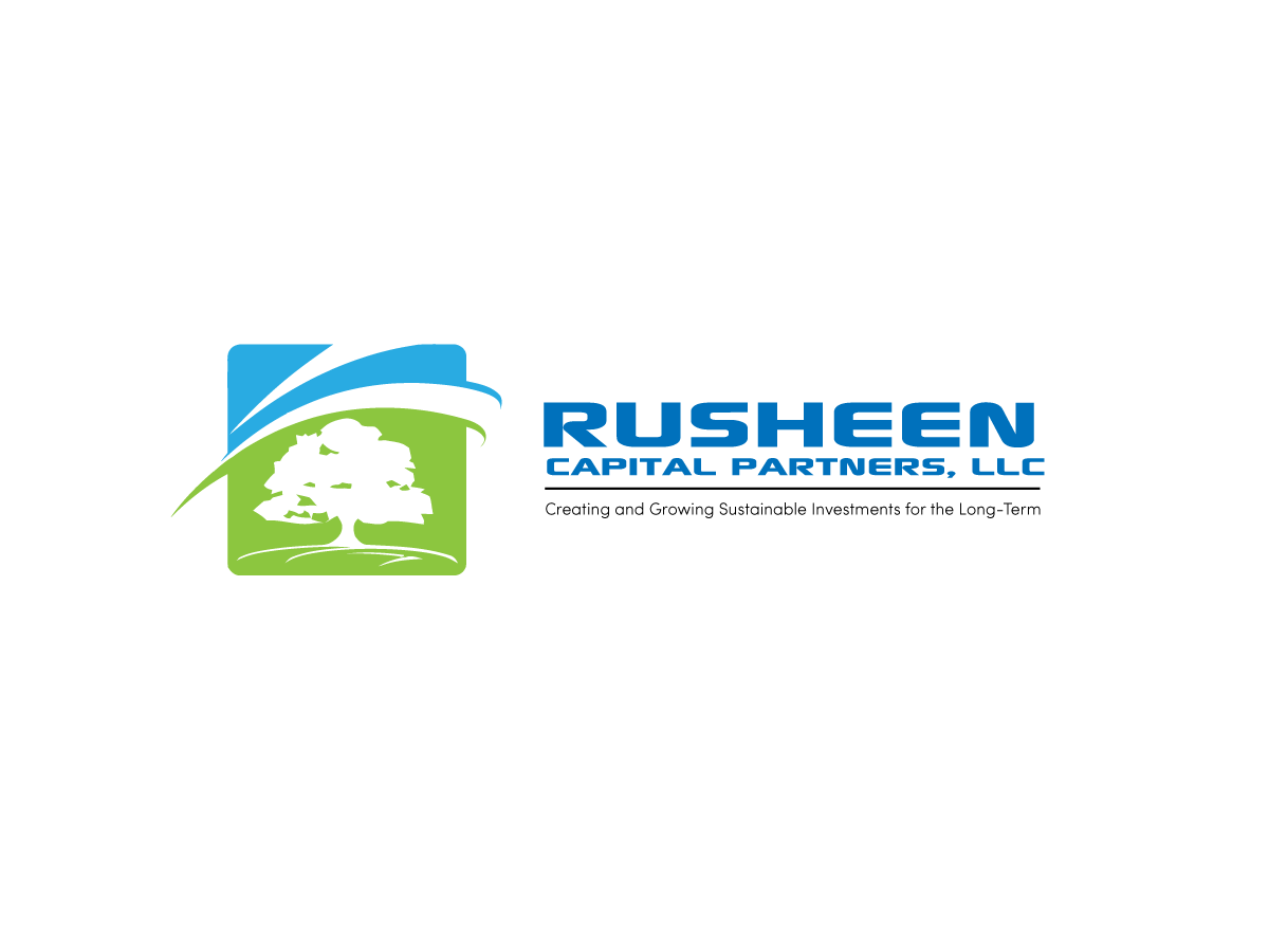 Logo Design by Anyl Thapa for this project | Design #2331263