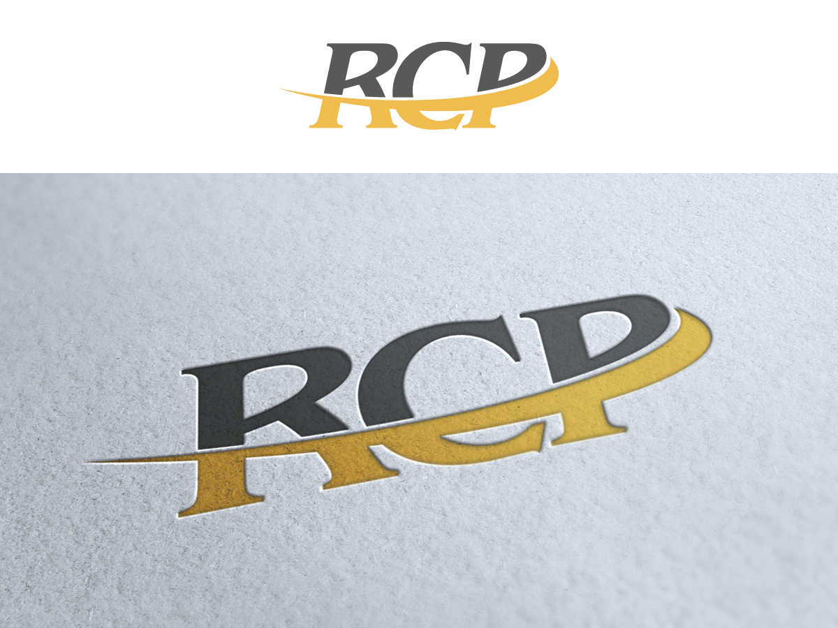 Logo Design by MIM design for this project | Design #2321363