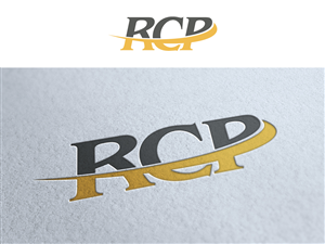 Logo Design by MIM design for this project | Design: #2321363